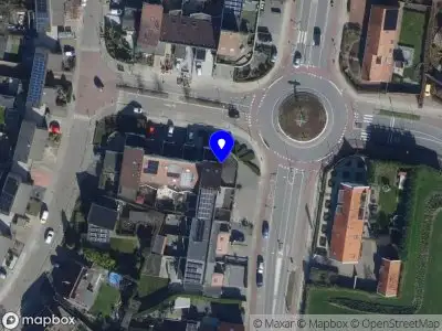 Reflex Sciences B.V.