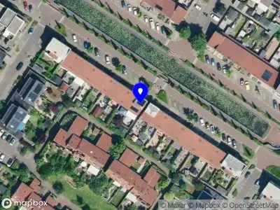 Nieuw bedrijf Penova Oslo