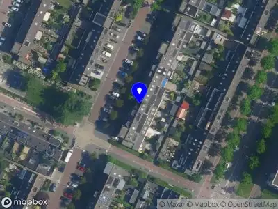 Nieuw bedrijf Charity Goodz