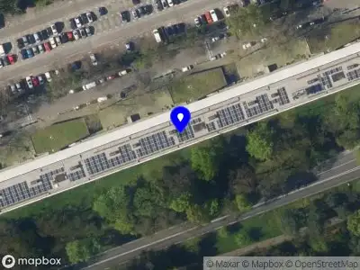 Nieuw bedrijf S.A. Multidienst