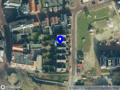 Louis Neefs Producties B.V.