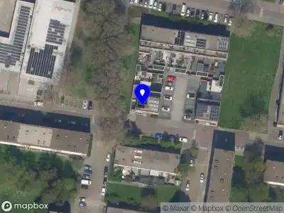 SND Allservice Vlaardingen