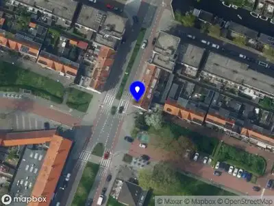 HVL Installaties Alkmaar