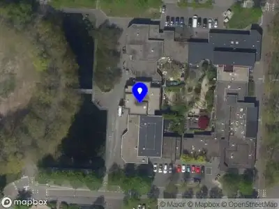 Joey's Jongerenondersteuning Amersfoort