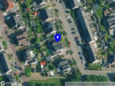 Faith Bottle Emmeloord