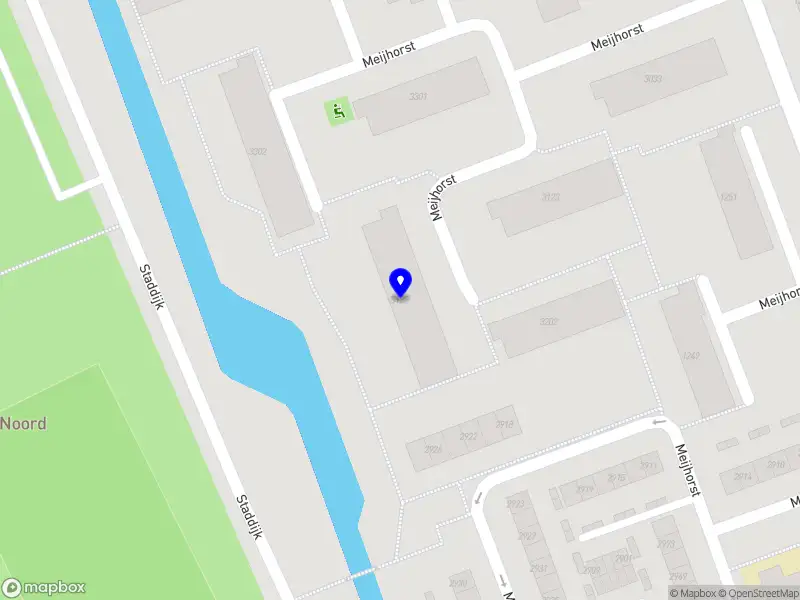 Gavri Service Nijmegen