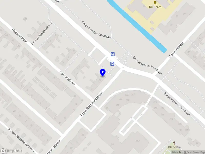 Nieuw bedrijf Amyable Fashion