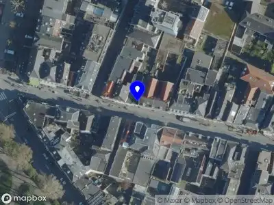 Nieuw bedrijf Atelier Kroost