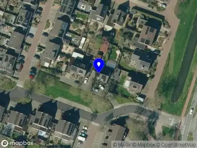 Nieuw bedrijf DMD E-Commerce