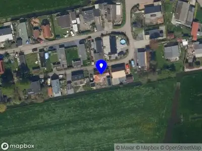 Kees Verspuij Services Meerkerk
