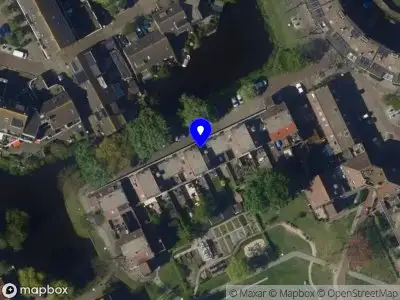 Youngsters Media 's-Gravenhage