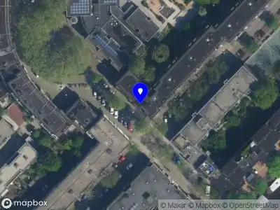PRIMEPACT Amsterdam