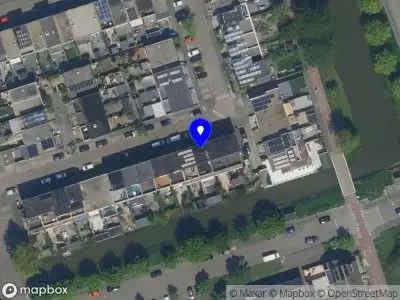 EL&EM Consultancy ZAANDAM