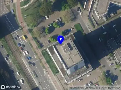De Utrechtse Grachten Utrecht