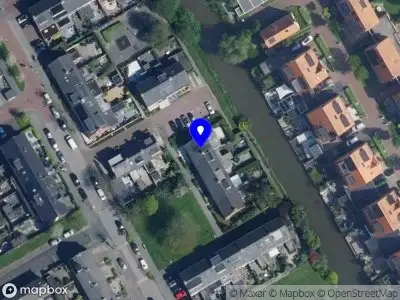 EVENSYS International