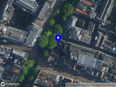 Enzo Yachts B.V. Amsterdam