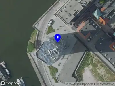 Orlanda Holding B.V. Roermond