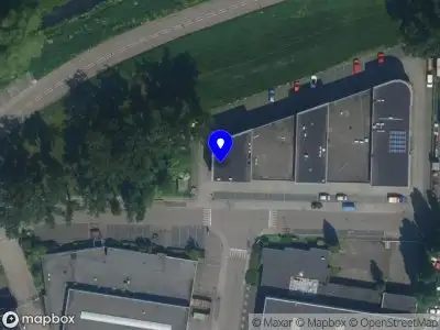 BT Sport Management & Consultancy B.V.