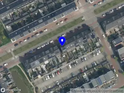 2Hold Ventures B.V. Delft