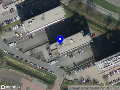 STB Family Office Services B.V. Breda