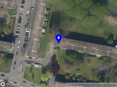 Nieuw bedrijf Adina Zorg