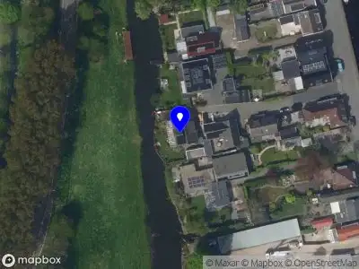ZusterJolandaZorgt Oude Wetering