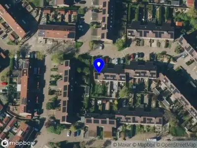 Nieuw bedrijf Modern-Installatie