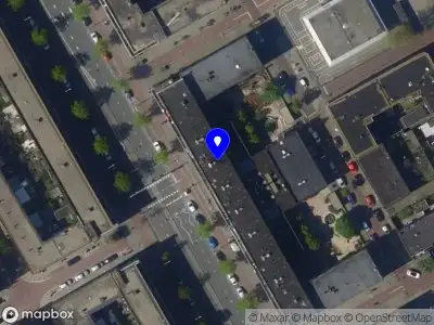 Nieuw bedrijf Kraamzorg Tuba