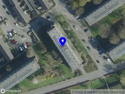 Nieuw bedrijf Siembo Zorgt