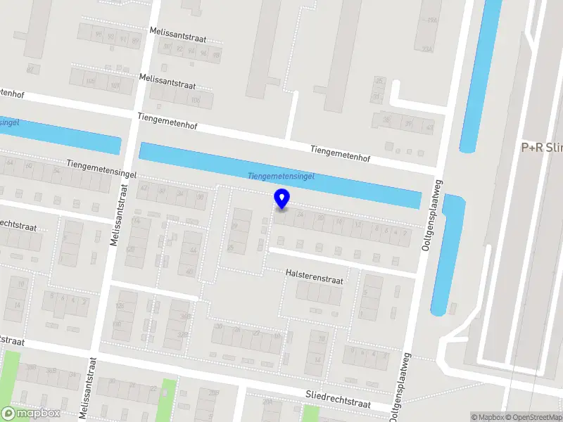 Zorg voor jou door Emi