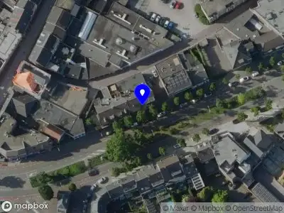 Blue Color & Safety Group B.V.