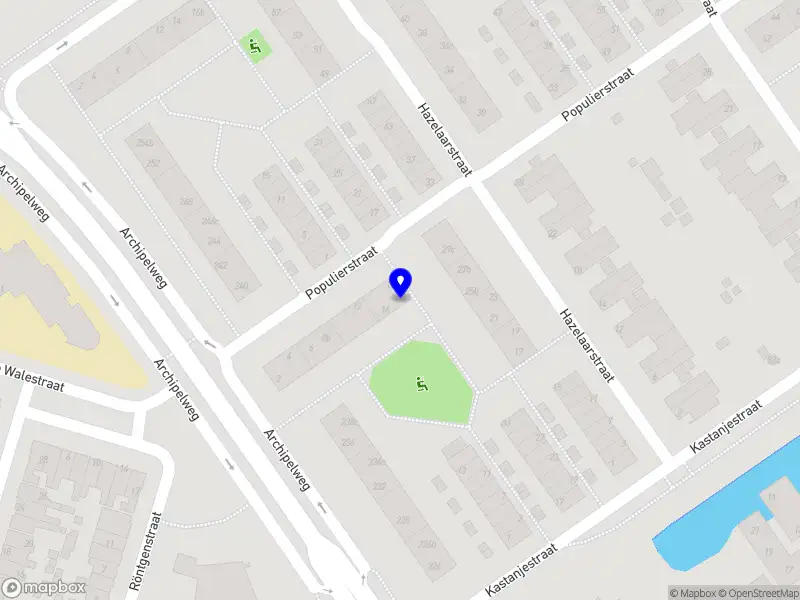 AK Services Leeuwarden