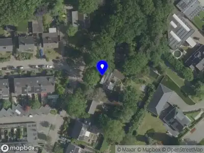 De Context Praktijk voor Psychosociale hulpverlening