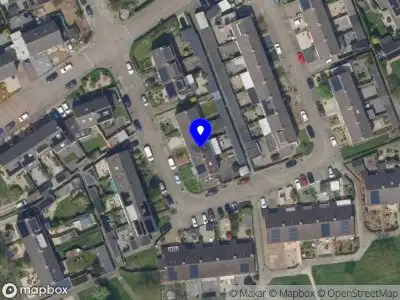 Bn Bouw Beesd