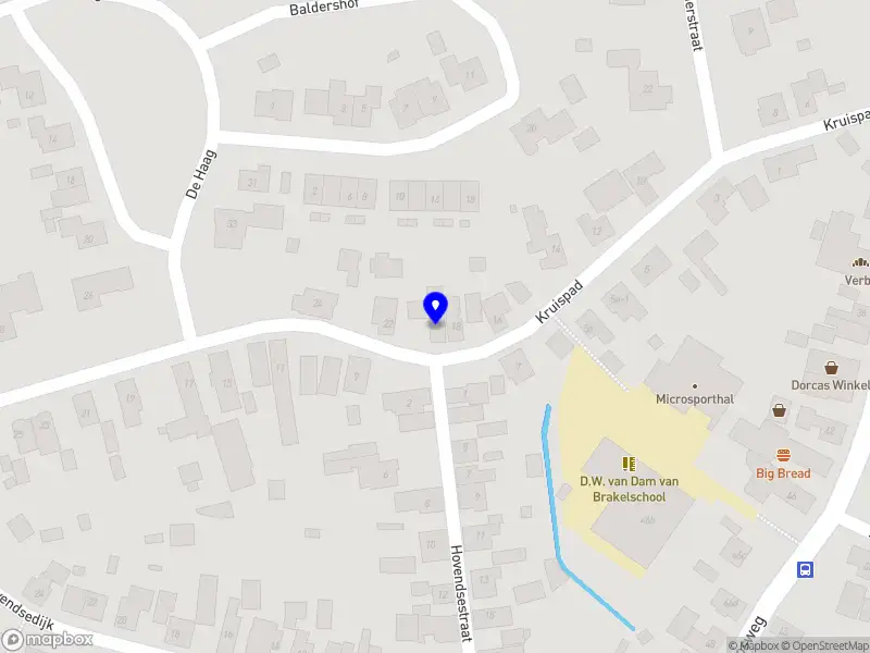 Nieuw bedrijf Leontine Coaching & Care