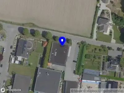 Clevers Group B.V. Grubbenvorst