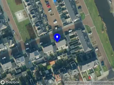 Groothuis Alledaags Almelo