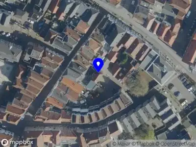 Nieuw bedrijf iPOSM B.V.