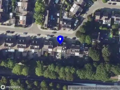 van Iersel online SITTARD