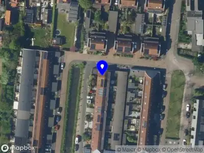 CvS Art & Animation Utrecht