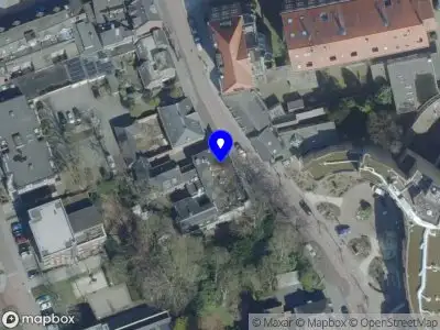 Centrum voor Mondzorg Prothetiek B.V.