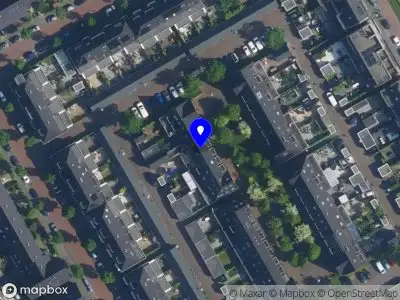 Alliance Services Aalsmeer