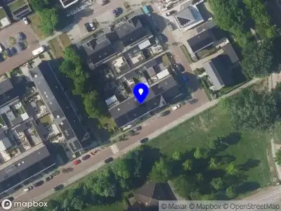 Exceeding Service B.V. Almere