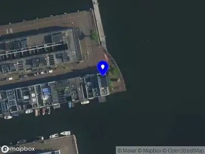 De Buitenboordmotor Technologies B.V.