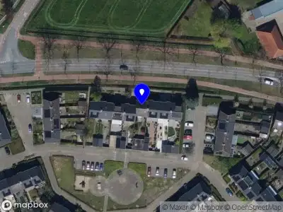 Klusbedrijf Linczak Etten-Leur