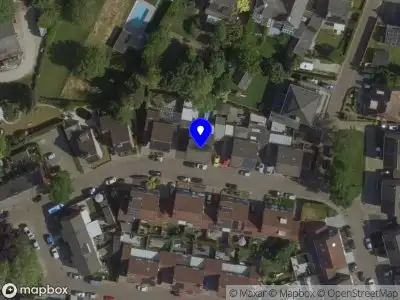 Haar & Zo by Maureen