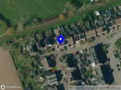 Nieuw bedrijf VerandaLife