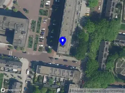 Nieuw bedrijf MK- Lines