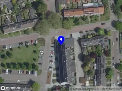 MMR Klusbedrijf Geldrop