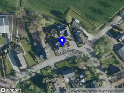 Hanneke van Hezik Fotografie